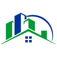 Property Solutions Unlimited, LLC logo - Similar company to B Safe, A Pye-Barker Fire & Safety Company