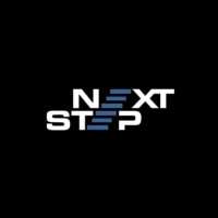 Next Step Training