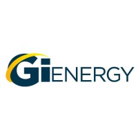 GI Energy Engenharia LTDA logo - Similar company to Engebras Construtora