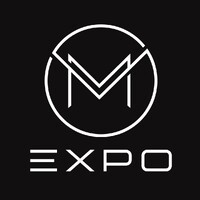 MV EXPO Ltd logo - Similar company to White Space Creative