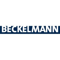 Beckelmann GmbH logo - Similar company to Mpe Direkt