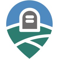 BillionGraves logo - Similar company to Atua Ventures, Inc.