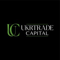 Ukrtrade Capital logo - Similar company to Ubn Network