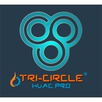 TriCircle Technical Services LLC logo - Similar company to Tri-Circle Technical Services Llc