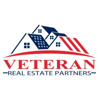 Veteran Real Estate Partners logo - Similar company to Ahrn.Com