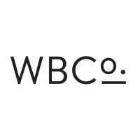 West Barn Co logo - Similar company to Mayfli