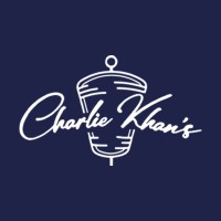 Charlie Khan's logo - Similar company to Catalyst Advisory