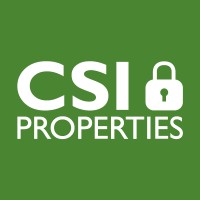 Csi Properties