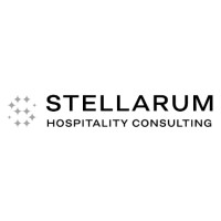 Stellarum Hospitality Consulting logo - Similar company to Firelight Camps