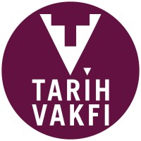 Tarih Vakfı logo - Similar company to Uluslararası Siyaset Ve Tarih Akademisi (Usta)