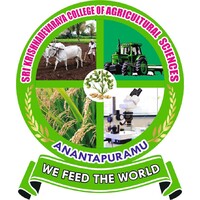Sri Krishna Devaraya college of Agricultural Sciences logo - Similar company to Engxtech