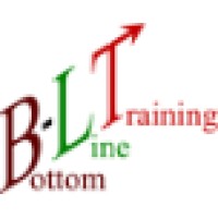 Bottom-Line Training