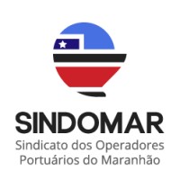 SINDOMAR - Sindicato dos Operadores Portuários do Maranhão logo - Similar company to Creative Pack