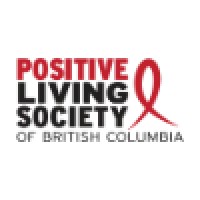 Positive Living Bc