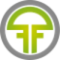 Hudson Innovations, LLC logo - Similar company to Vista Point Capital, Llc