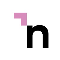 network – Gay Leadership logo - Similar company to Pride Business Forum