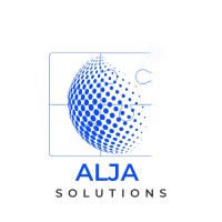 ALJA Solutions logo - Similar company to Unionbase