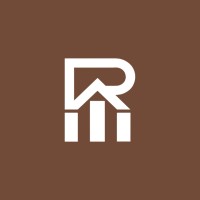 Rankvertise logo - Similar company to Digtize - Website And App Development Company