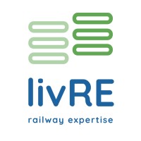 LivRE Engineering and Consulting logo - Similar company to Bordotek Advanced Technologies And Defense Ltd