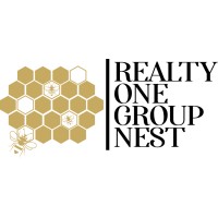 Realty ONE Group NEST logo - Similar company to Reuzzi