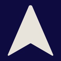 Wayfindit logo - Similar company to Modulex Group