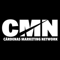 Cardenas Marketing Network, Inc. logo - Similar company to Phillips | Architecture + Consultants