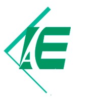 Asesoria Contable & Empresarial logo - Similar company to Centro Federado Ciencias Contables Pucp