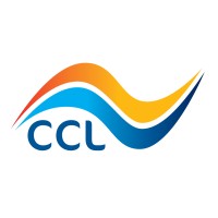 CCL Solar Scandinavia logo - Similar company to Ccl Solar Benelux