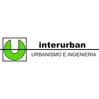 INTERURBÁN S.A. logo - Similar company to Izcon Model Sl