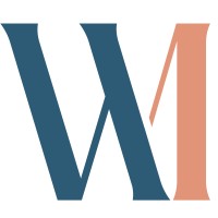 WallpaperMural logo - Similar company to Bobbi Beck