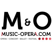 Music & Opera - Editions Le Fil d'Ariane logo - Similar company to Qr Post