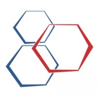 Malaysian Indian Entrepreneurs and Professionals logo - Similar company to Kl & Selangor Indian Chamber Of Commerce And Industry