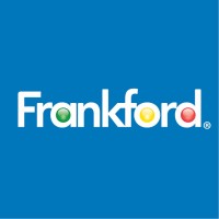 Frankford Candy LLC logo - Similar company to Dylan'S Candy Bar