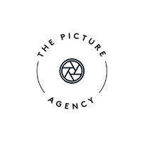 The Picture Agency logo - Similar company to Covenant Technologies