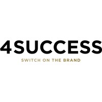 4Success - Sport Consulting logo - Similar company to Sport Intelligence