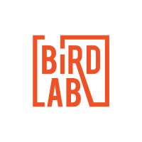 BirdLab logo - Similar company to Mh25 | Machadohugo.Com