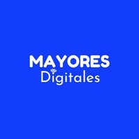 Mayores Digitales logo - Similar company to Nethunting