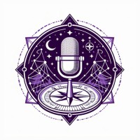 Podcast Pathway logo - Similar company to The Leadership Development Network Uk