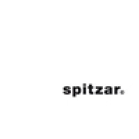 Spitzar Strategy.Communication