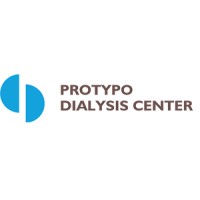 Protypo Dialysis Centers Group logo - Similar company to Interdirect - Idn