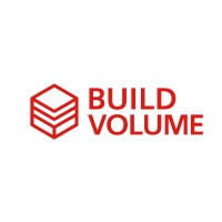 Build Volume [Digital Fabrication News] logo - Similar company to Video Shack