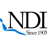 Nashville Dental Inc.