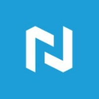 Nicomatic Americas logo - Similar company to Bitwise Laboratories Inc.