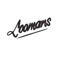 Loomans B.V. logo - Similar company to Looman It