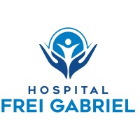 Fundação Hospital Frei Gabriel logo - Similar company to Emediccenter