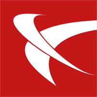 SOLIDEXPERT | Part of Visiativ logo - Similar company to Ibs Poland Sp. Z O.O. / Member Of 3Dx Alliance