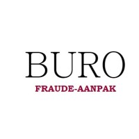 Buro Fraude Aanpak logo - Similar company to Kennisned