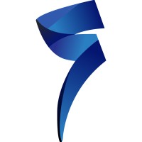 Strokx Technologies logo - Similar company to Nestsoft