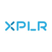 Xplr Software Inc.