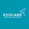 Evocare Billings & IT Solutions, LLC logo - Similar company to Z & A Medical Billing Associates